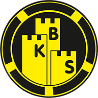 KBS Dietrich Greifenhagen Logo